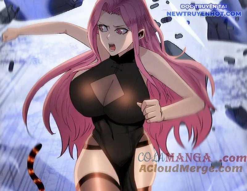 Kẻ Tàn Nhẫn Ngày Tận Thế: Bắt Đầu Dự Trữ Hàng Tỷ Tấn Vật Tư Chapter 49 trang 163