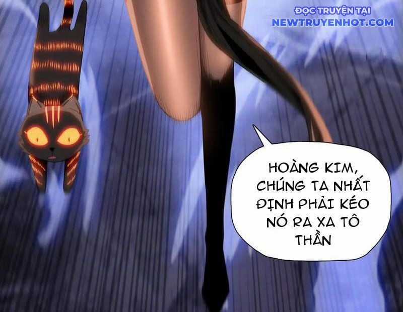 Kẻ Tàn Nhẫn Ngày Tận Thế: Bắt Đầu Dự Trữ Hàng Tỷ Tấn Vật Tư Chapter 49 trang 164