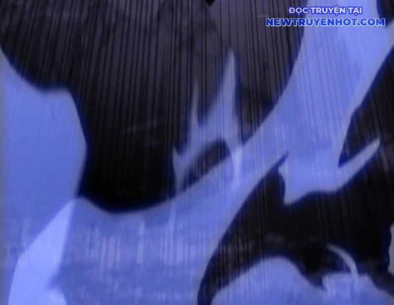 Kẻ Tàn Nhẫn Ngày Tận Thế: Bắt Đầu Dự Trữ Hàng Tỷ Tấn Vật Tư Chapter 49 trang 165