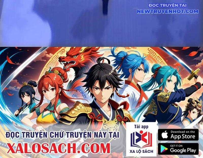 Kẻ Tàn Nhẫn Ngày Tận Thế: Bắt Đầu Dự Trữ Hàng Tỷ Tấn Vật Tư Chapter 49 trang 166