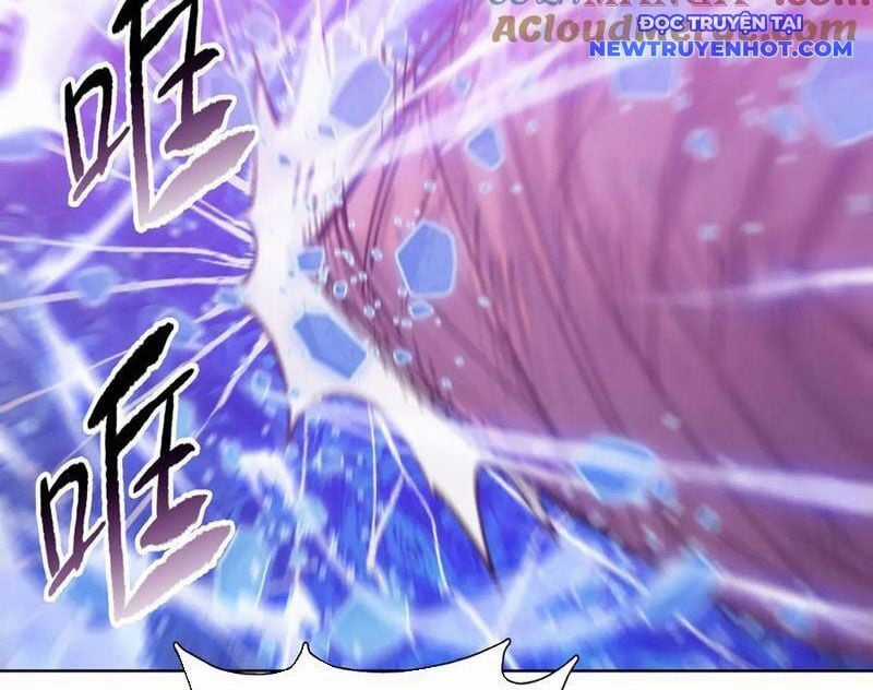 Kẻ Tàn Nhẫn Ngày Tận Thế: Bắt Đầu Dự Trữ Hàng Tỷ Tấn Vật Tư Chapter 49 trang 17