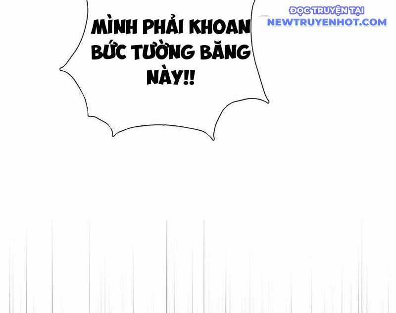 Kẻ Tàn Nhẫn Ngày Tận Thế: Bắt Đầu Dự Trữ Hàng Tỷ Tấn Vật Tư Chapter 49 trang 18