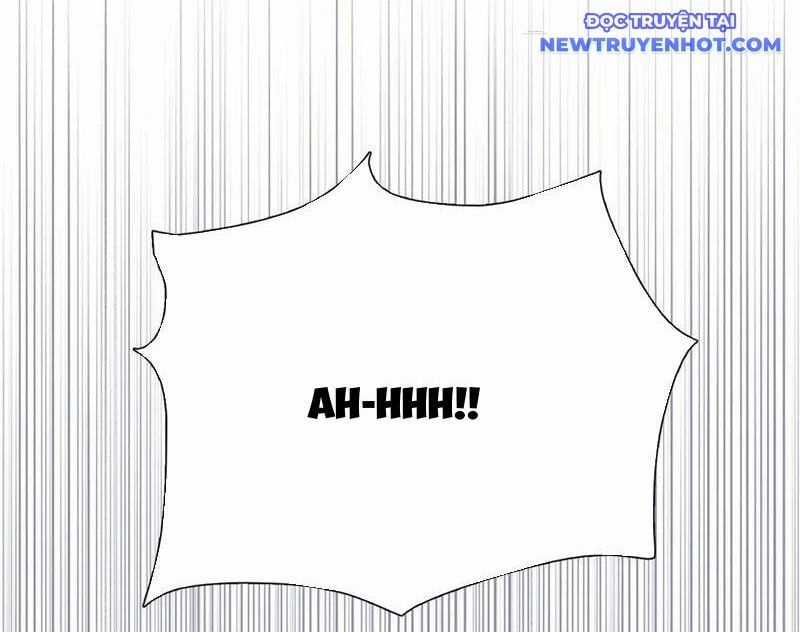 Kẻ Tàn Nhẫn Ngày Tận Thế: Bắt Đầu Dự Trữ Hàng Tỷ Tấn Vật Tư Chapter 49 trang 19