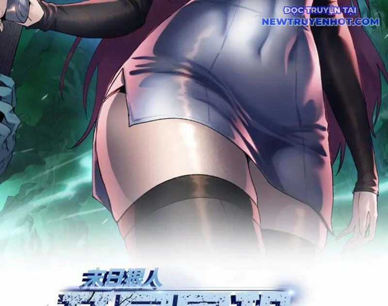 Kẻ Tàn Nhẫn Ngày Tận Thế: Bắt Đầu Dự Trữ Hàng Tỷ Tấn Vật Tư Chapter 49 trang 2