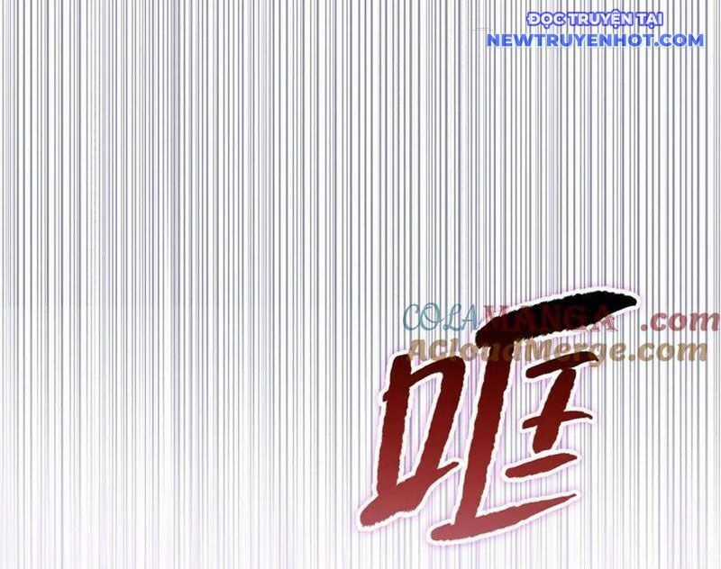 Kẻ Tàn Nhẫn Ngày Tận Thế: Bắt Đầu Dự Trữ Hàng Tỷ Tấn Vật Tư Chapter 49 trang 20