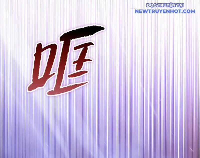 Kẻ Tàn Nhẫn Ngày Tận Thế: Bắt Đầu Dự Trữ Hàng Tỷ Tấn Vật Tư Chapter 49 trang 21