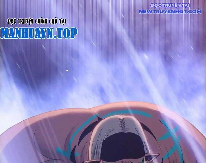 Kẻ Tàn Nhẫn Ngày Tận Thế: Bắt Đầu Dự Trữ Hàng Tỷ Tấn Vật Tư Chapter 49 trang 22