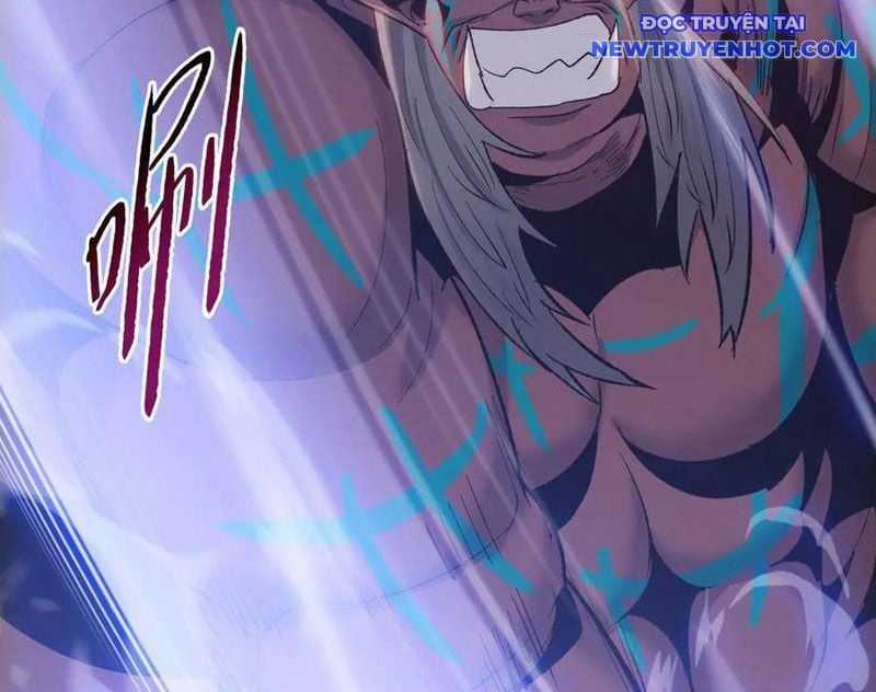 Kẻ Tàn Nhẫn Ngày Tận Thế: Bắt Đầu Dự Trữ Hàng Tỷ Tấn Vật Tư Chapter 49 trang 23