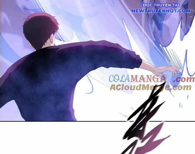 Kẻ Tàn Nhẫn Ngày Tận Thế: Bắt Đầu Dự Trữ Hàng Tỷ Tấn Vật Tư Chapter 49 trang 24