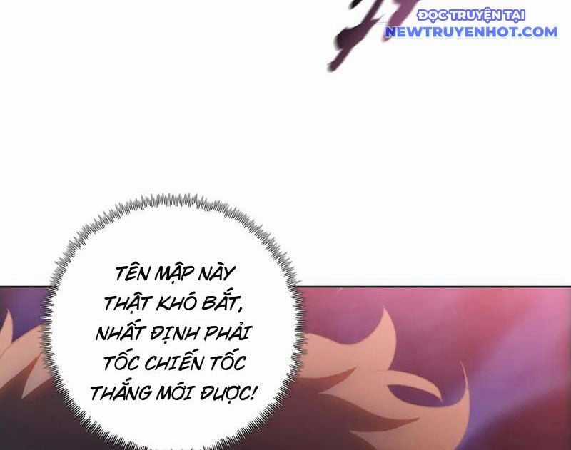 Kẻ Tàn Nhẫn Ngày Tận Thế: Bắt Đầu Dự Trữ Hàng Tỷ Tấn Vật Tư Chapter 49 trang 25