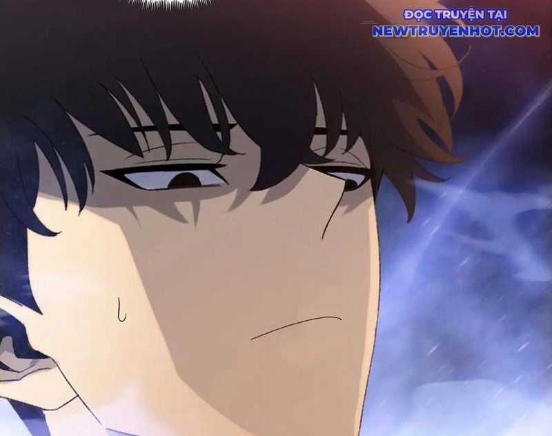 Kẻ Tàn Nhẫn Ngày Tận Thế: Bắt Đầu Dự Trữ Hàng Tỷ Tấn Vật Tư Chapter 49 trang 26