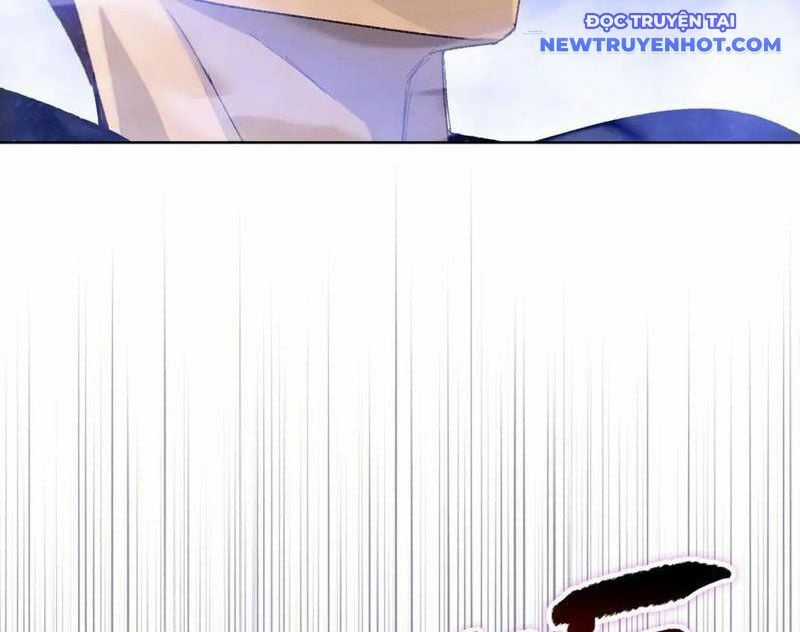 Kẻ Tàn Nhẫn Ngày Tận Thế: Bắt Đầu Dự Trữ Hàng Tỷ Tấn Vật Tư Chapter 49 trang 27