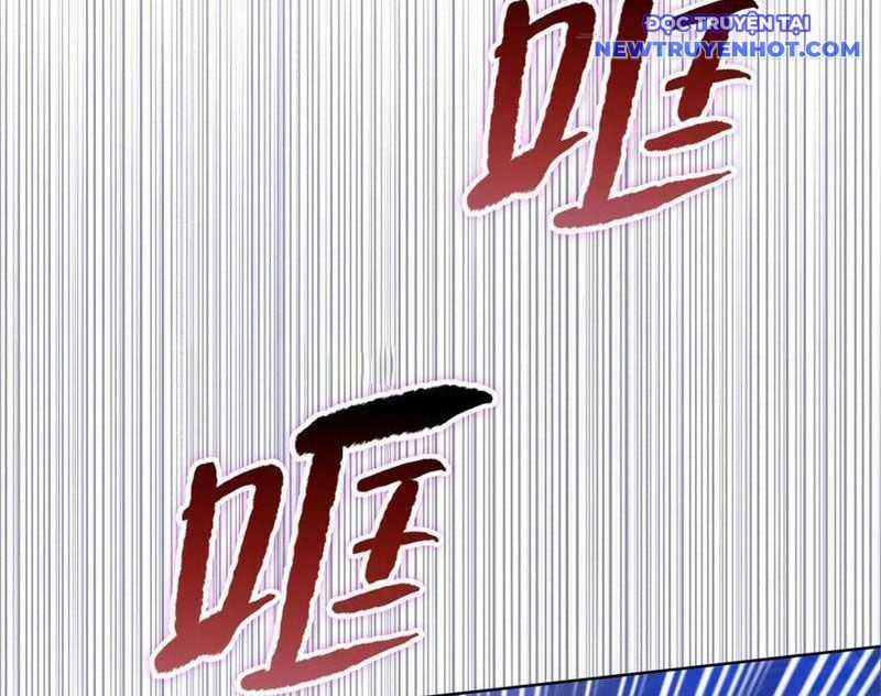 Kẻ Tàn Nhẫn Ngày Tận Thế: Bắt Đầu Dự Trữ Hàng Tỷ Tấn Vật Tư Chapter 49 trang 28