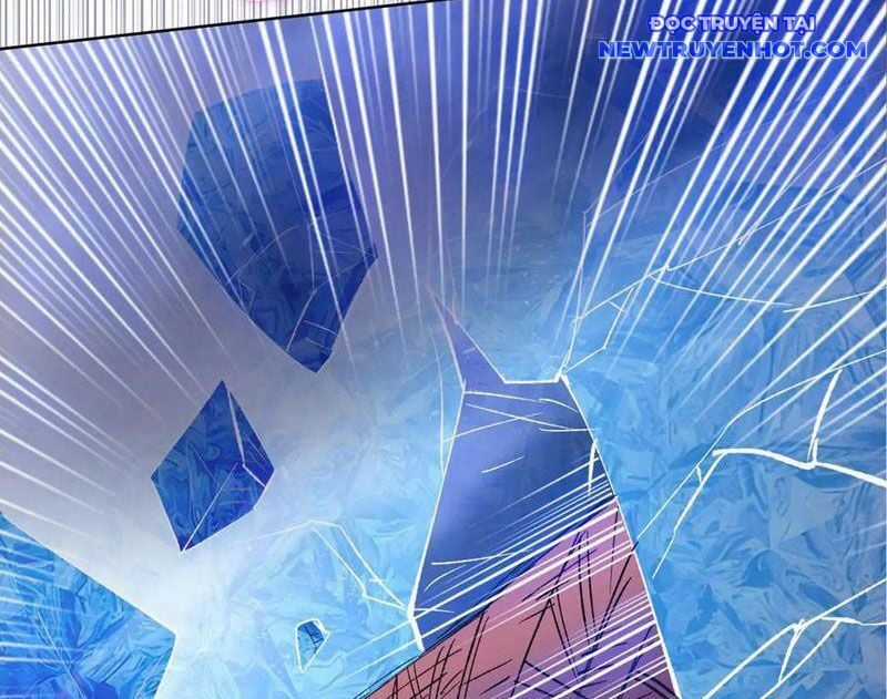 Kẻ Tàn Nhẫn Ngày Tận Thế: Bắt Đầu Dự Trữ Hàng Tỷ Tấn Vật Tư Chapter 49 trang 29