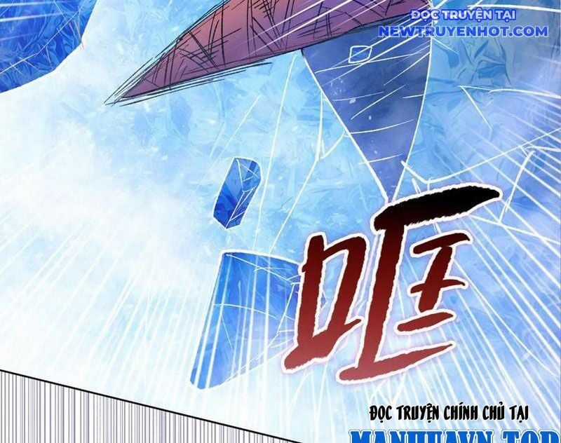 Kẻ Tàn Nhẫn Ngày Tận Thế: Bắt Đầu Dự Trữ Hàng Tỷ Tấn Vật Tư Chapter 49 trang 30