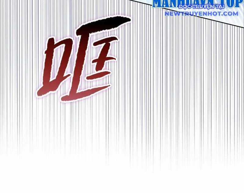 Kẻ Tàn Nhẫn Ngày Tận Thế: Bắt Đầu Dự Trữ Hàng Tỷ Tấn Vật Tư Chapter 49 trang 31