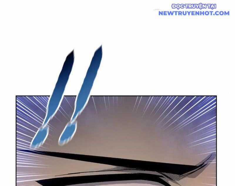 Kẻ Tàn Nhẫn Ngày Tận Thế: Bắt Đầu Dự Trữ Hàng Tỷ Tấn Vật Tư Chapter 49 trang 32