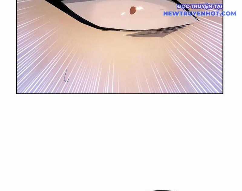 Kẻ Tàn Nhẫn Ngày Tận Thế: Bắt Đầu Dự Trữ Hàng Tỷ Tấn Vật Tư Chapter 49 trang 33