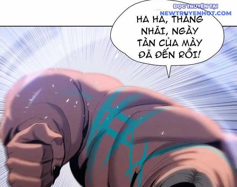 Kẻ Tàn Nhẫn Ngày Tận Thế: Bắt Đầu Dự Trữ Hàng Tỷ Tấn Vật Tư Chapter 49 trang 34