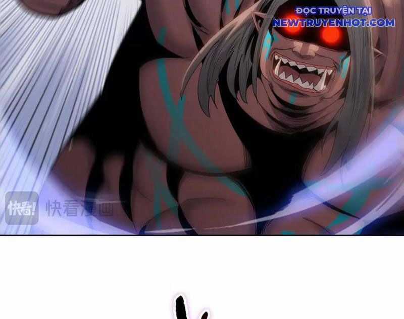 Kẻ Tàn Nhẫn Ngày Tận Thế: Bắt Đầu Dự Trữ Hàng Tỷ Tấn Vật Tư Chapter 49 trang 35