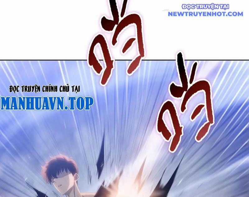 Kẻ Tàn Nhẫn Ngày Tận Thế: Bắt Đầu Dự Trữ Hàng Tỷ Tấn Vật Tư Chapter 49 trang 36