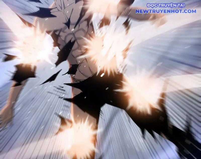 Kẻ Tàn Nhẫn Ngày Tận Thế: Bắt Đầu Dự Trữ Hàng Tỷ Tấn Vật Tư Chapter 49 trang 37