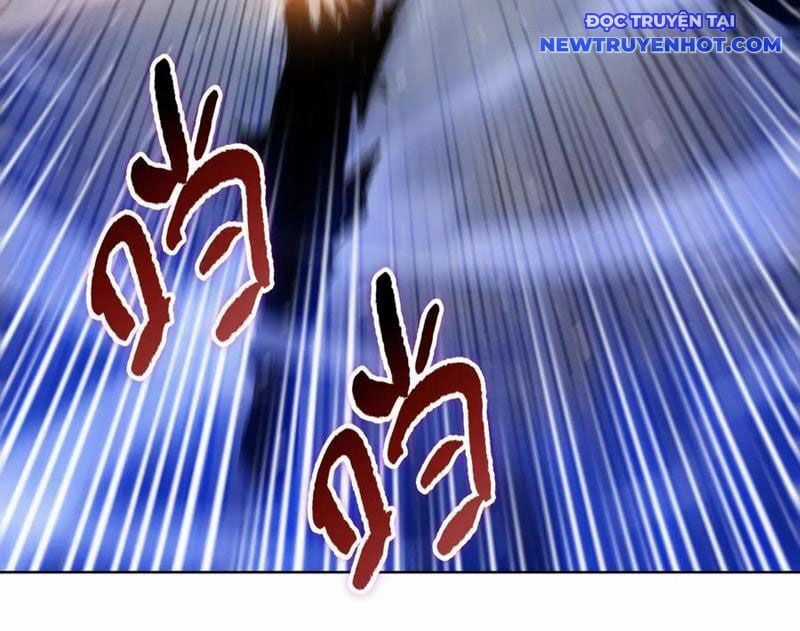 Kẻ Tàn Nhẫn Ngày Tận Thế: Bắt Đầu Dự Trữ Hàng Tỷ Tấn Vật Tư Chapter 49 trang 38