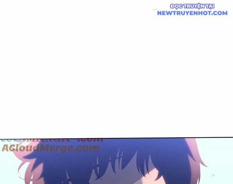 Kẻ Tàn Nhẫn Ngày Tận Thế: Bắt Đầu Dự Trữ Hàng Tỷ Tấn Vật Tư Chapter 49 trang 39