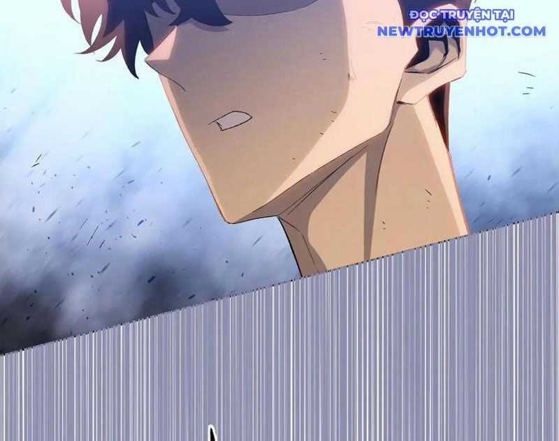 Kẻ Tàn Nhẫn Ngày Tận Thế: Bắt Đầu Dự Trữ Hàng Tỷ Tấn Vật Tư Chapter 49 trang 40