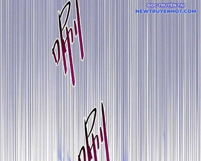 Kẻ Tàn Nhẫn Ngày Tận Thế: Bắt Đầu Dự Trữ Hàng Tỷ Tấn Vật Tư Chapter 49 trang 41