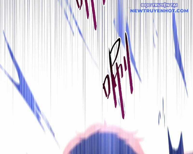 Kẻ Tàn Nhẫn Ngày Tận Thế: Bắt Đầu Dự Trữ Hàng Tỷ Tấn Vật Tư Chapter 49 trang 42