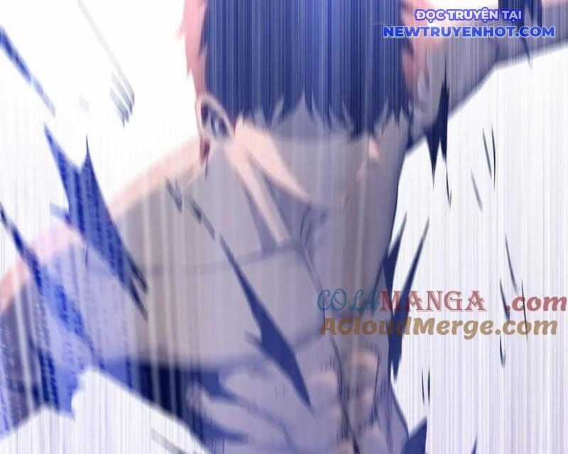 Kẻ Tàn Nhẫn Ngày Tận Thế: Bắt Đầu Dự Trữ Hàng Tỷ Tấn Vật Tư Chapter 49 trang 43