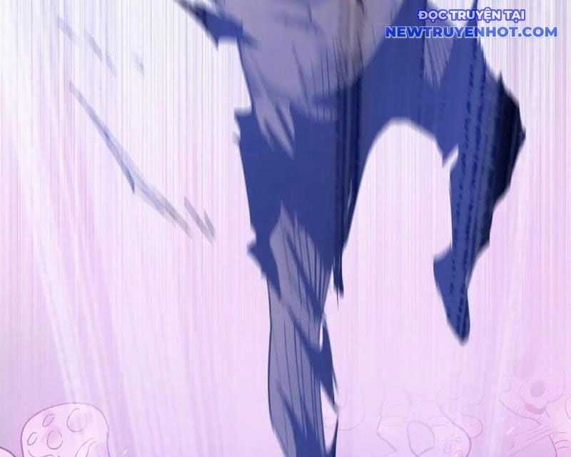 Kẻ Tàn Nhẫn Ngày Tận Thế: Bắt Đầu Dự Trữ Hàng Tỷ Tấn Vật Tư Chapter 49 trang 44