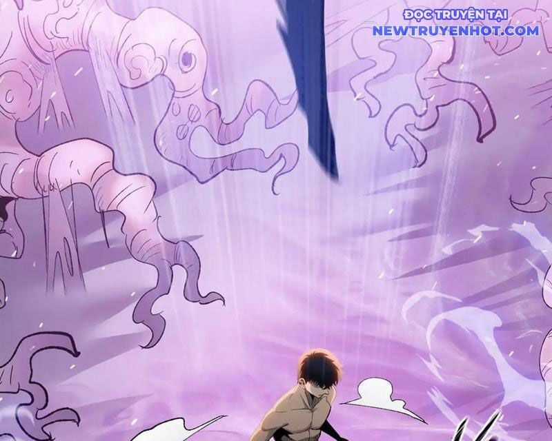 Kẻ Tàn Nhẫn Ngày Tận Thế: Bắt Đầu Dự Trữ Hàng Tỷ Tấn Vật Tư Chapter 49 trang 45