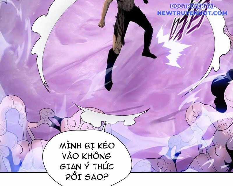 Kẻ Tàn Nhẫn Ngày Tận Thế: Bắt Đầu Dự Trữ Hàng Tỷ Tấn Vật Tư Chapter 49 trang 46