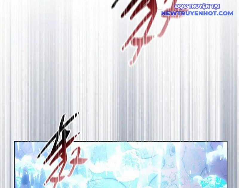 Kẻ Tàn Nhẫn Ngày Tận Thế: Bắt Đầu Dự Trữ Hàng Tỷ Tấn Vật Tư Chapter 49 trang 5