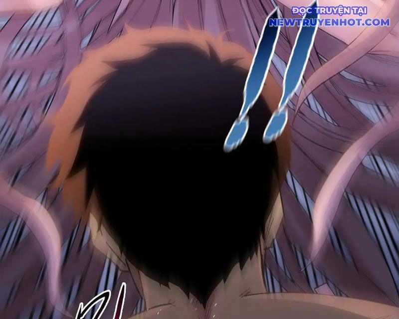 Kẻ Tàn Nhẫn Ngày Tận Thế: Bắt Đầu Dự Trữ Hàng Tỷ Tấn Vật Tư Chapter 49 trang 50