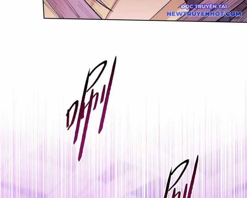 Kẻ Tàn Nhẫn Ngày Tận Thế: Bắt Đầu Dự Trữ Hàng Tỷ Tấn Vật Tư Chapter 49 trang 53