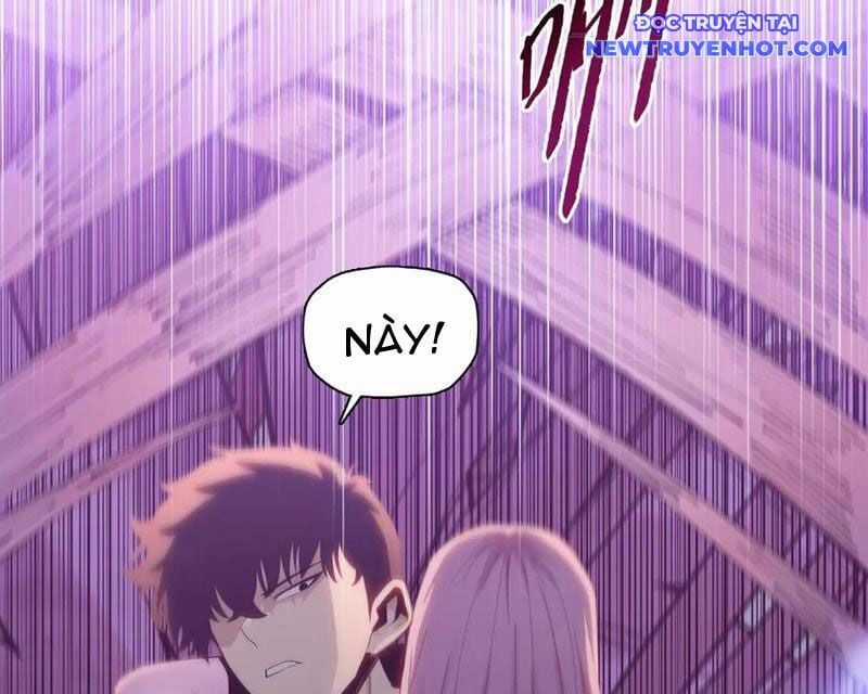 Kẻ Tàn Nhẫn Ngày Tận Thế: Bắt Đầu Dự Trữ Hàng Tỷ Tấn Vật Tư Chapter 49 trang 54