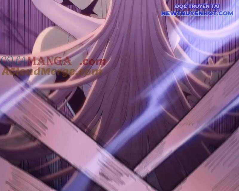 Kẻ Tàn Nhẫn Ngày Tận Thế: Bắt Đầu Dự Trữ Hàng Tỷ Tấn Vật Tư Chapter 49 trang 55