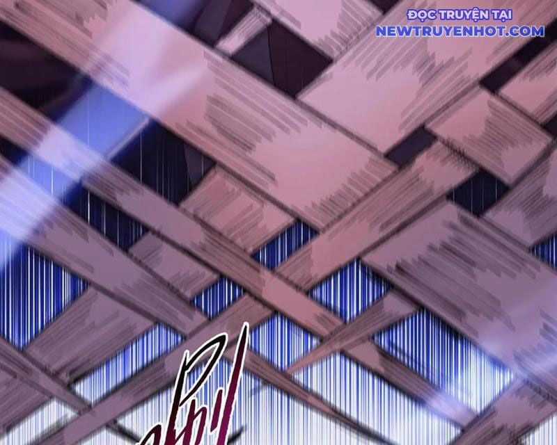 Kẻ Tàn Nhẫn Ngày Tận Thế: Bắt Đầu Dự Trữ Hàng Tỷ Tấn Vật Tư Chapter 49 trang 56