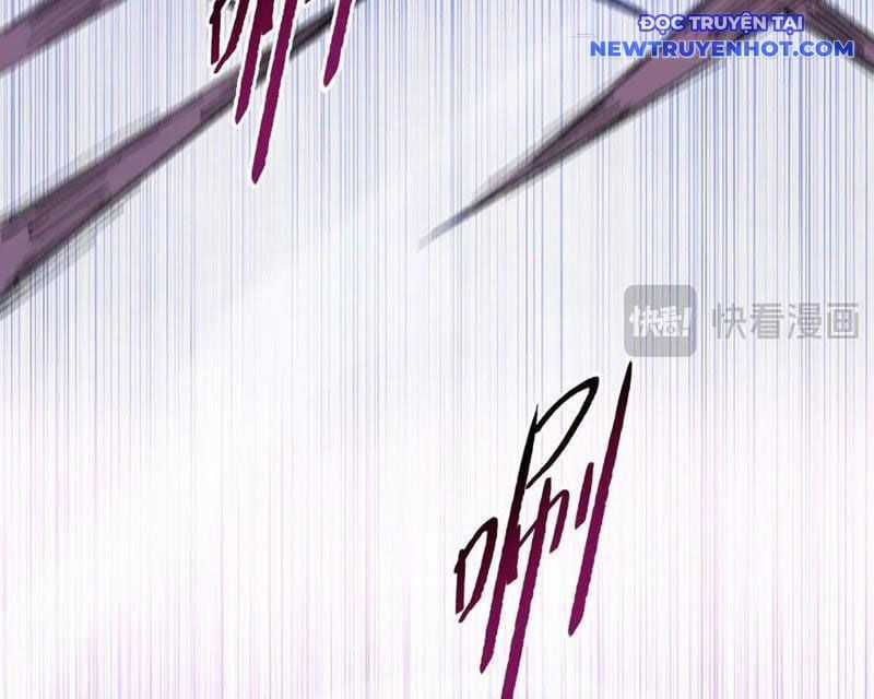 Kẻ Tàn Nhẫn Ngày Tận Thế: Bắt Đầu Dự Trữ Hàng Tỷ Tấn Vật Tư Chapter 49 trang 57