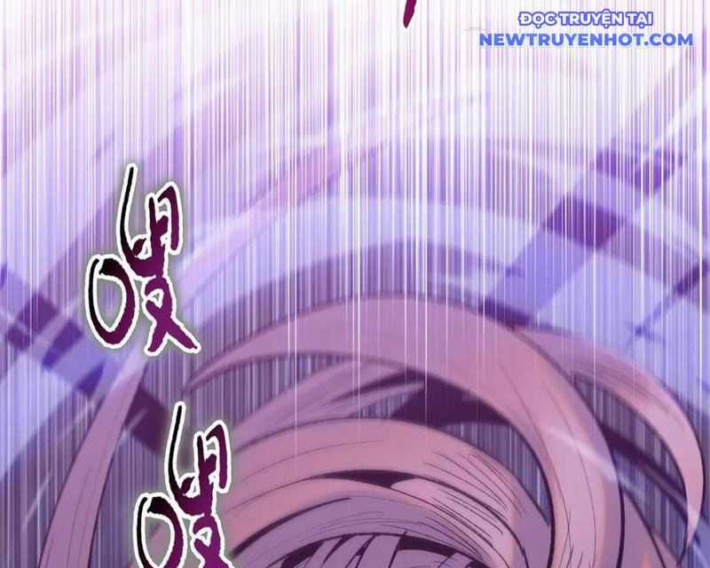 Kẻ Tàn Nhẫn Ngày Tận Thế: Bắt Đầu Dự Trữ Hàng Tỷ Tấn Vật Tư Chapter 49 trang 58