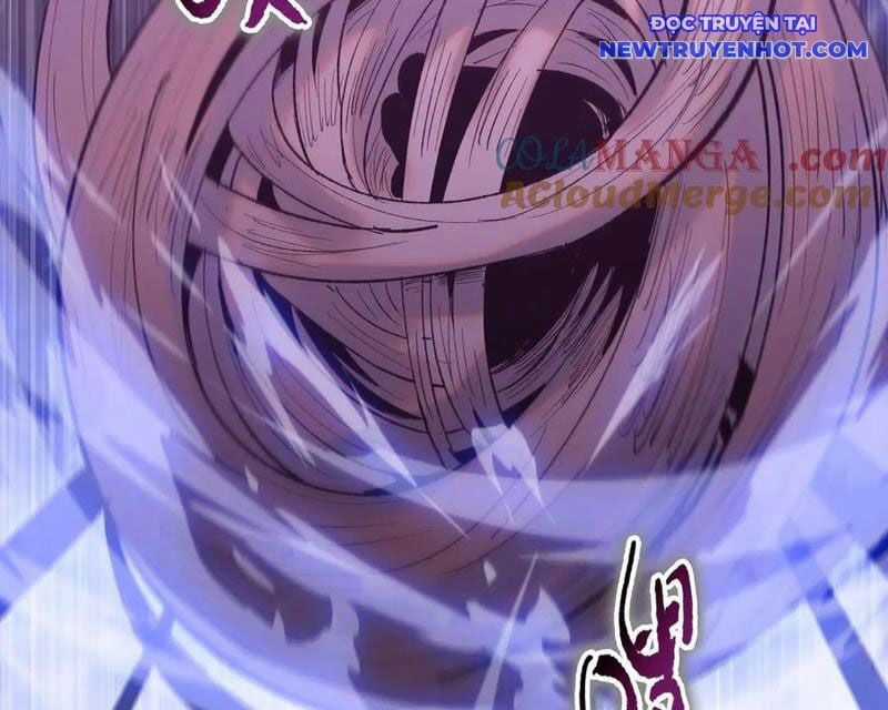 Kẻ Tàn Nhẫn Ngày Tận Thế: Bắt Đầu Dự Trữ Hàng Tỷ Tấn Vật Tư Chapter 49 trang 59