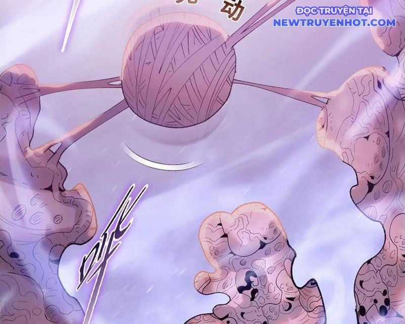 Kẻ Tàn Nhẫn Ngày Tận Thế: Bắt Đầu Dự Trữ Hàng Tỷ Tấn Vật Tư Chapter 49 trang 61