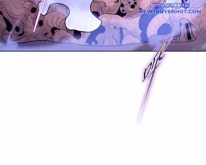 Kẻ Tàn Nhẫn Ngày Tận Thế: Bắt Đầu Dự Trữ Hàng Tỷ Tấn Vật Tư Chapter 49 trang 62