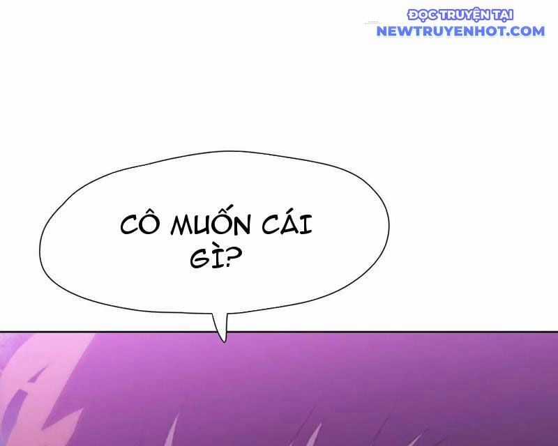 Kẻ Tàn Nhẫn Ngày Tận Thế: Bắt Đầu Dự Trữ Hàng Tỷ Tấn Vật Tư Chapter 49 trang 63