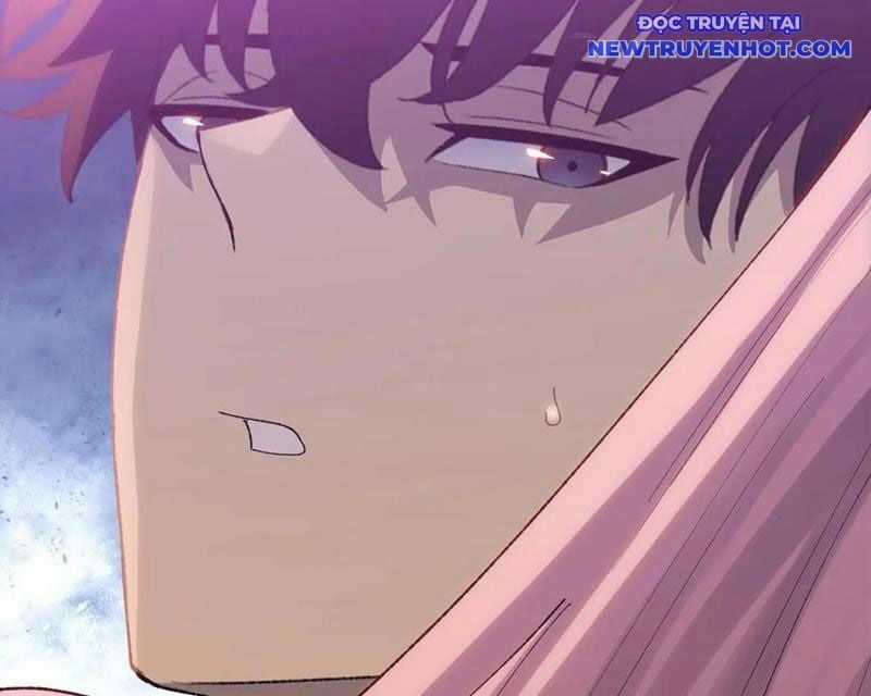 Kẻ Tàn Nhẫn Ngày Tận Thế: Bắt Đầu Dự Trữ Hàng Tỷ Tấn Vật Tư Chapter 49 trang 64