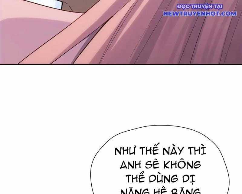 Kẻ Tàn Nhẫn Ngày Tận Thế: Bắt Đầu Dự Trữ Hàng Tỷ Tấn Vật Tư Chapter 49 trang 65