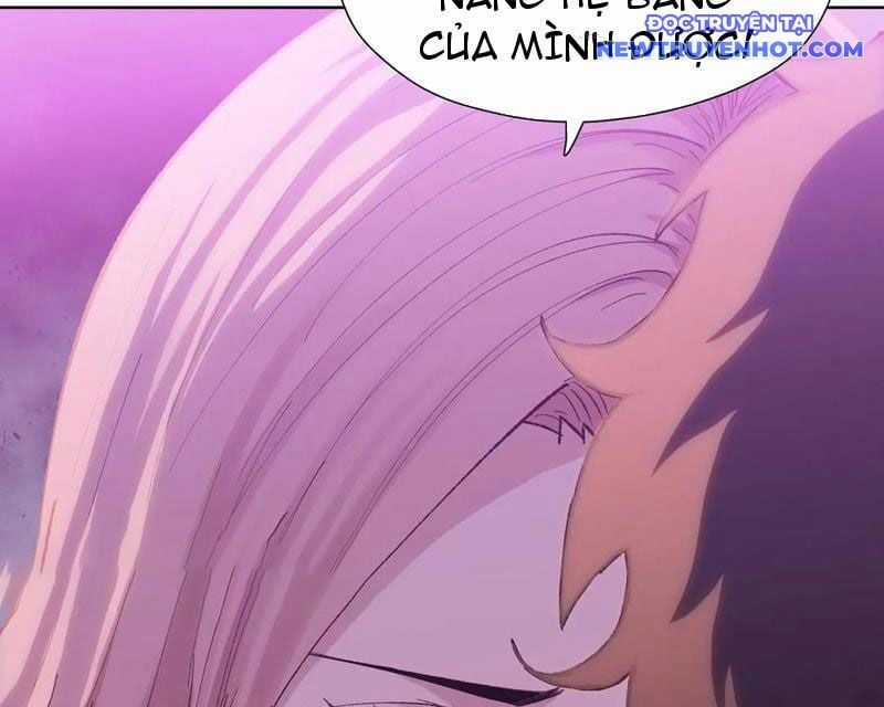 Kẻ Tàn Nhẫn Ngày Tận Thế: Bắt Đầu Dự Trữ Hàng Tỷ Tấn Vật Tư Chapter 49 trang 66